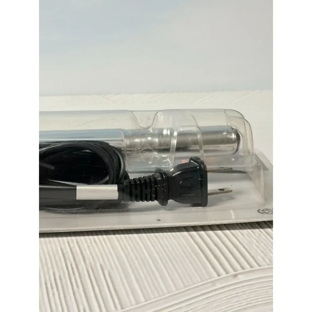 Fluval M200 200W Submersible Glass Aquarium Heater A784 65 Gal New Sealed